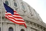 در پی تیراندازی به یکی از اعضای برجسته کنگره آمریکا فعالیت‌های امروز مجلس نمایندگان آمریکا لغو شد