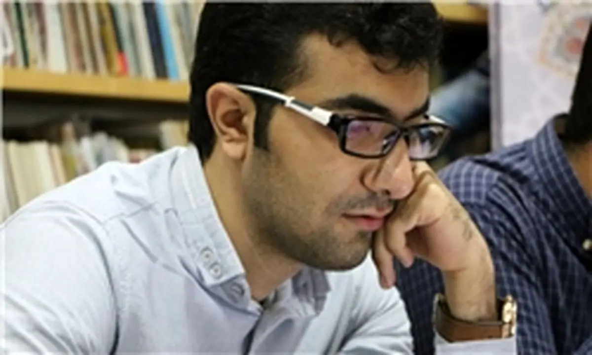 روحانی به جای کنایهزدن و ایجاد جوهای کاذب پاسخگوی مشکلات مردم باشد