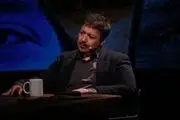 «مازیار لرستانی» بالاخره کار خود را آغاز کرد