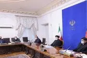 آغاز اجرای قانون پایانه‌های فروشگاهی و سامانه‌های مودیان