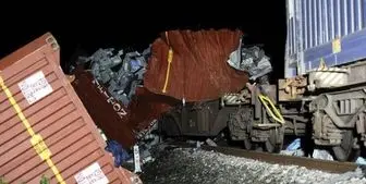 آخرین اخبار از وضعیت ایرانیان مصدوم در حادثه قطار در کرواسی