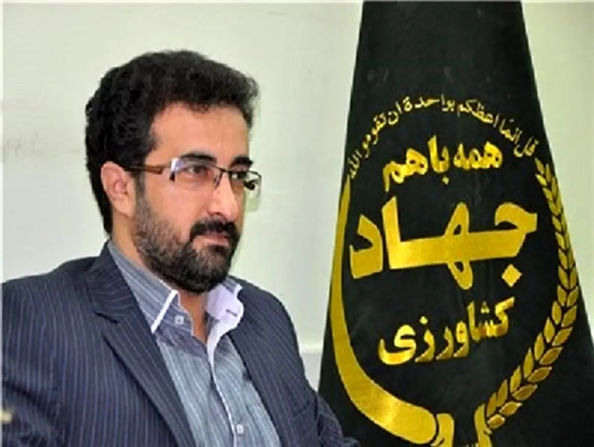 تولید سالانه 120 تن عسل در استان خراسان جنوبی