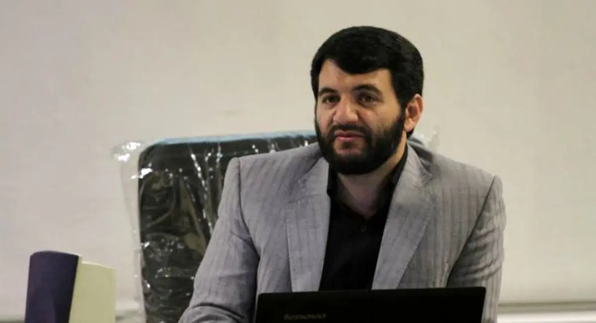در چه صورتی یارانه ها دو برابر می شود؟