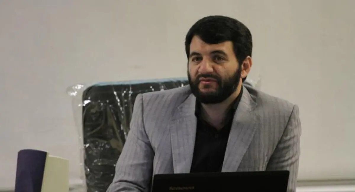 در چه صورتی یارانه ها دو برابر می شود؟