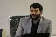 در چه صورتی یارانه ها دو برابر می شود؟