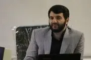 در چه صورتی یارانه ها دو برابر می شود؟