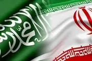 اخبار خبرگزاری فرانسه درباره مذاکرات ایران و عربستان