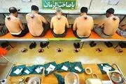 مراقب مراکز طب سنتی غیرمجاز باشید
