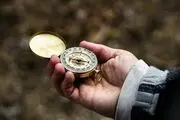 تقویم نجومی امروز پنجشنبه ۱۹ مهر ۱۴۰۳ / تقویم همسران و نماز و دعاهای امروز
