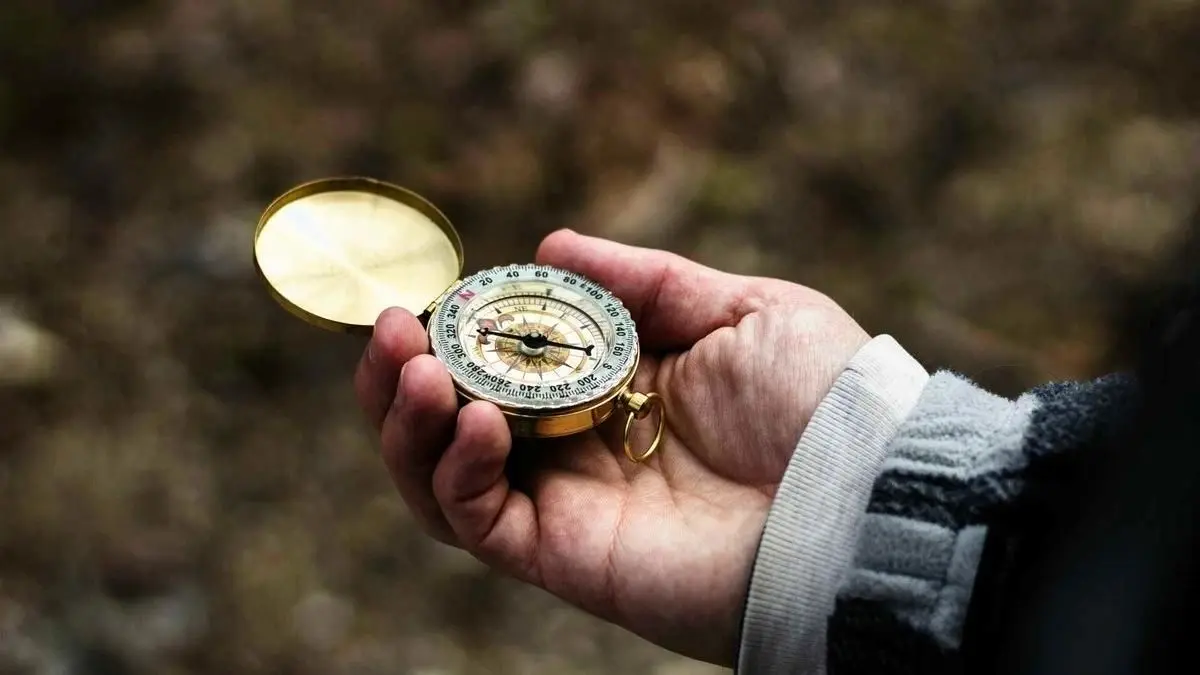 تقویم نجومی امروز یکشنبه ۲۰ آبان ۱۴۰۳
