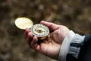 تقویم نجومی و همسران امروز یکشنبه ۶ آبان ۱۴۰۳ 
