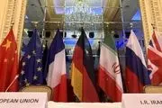 سیاست بایدن در تشدید فشار بر ایران، تنش را افزایش می‌دهد