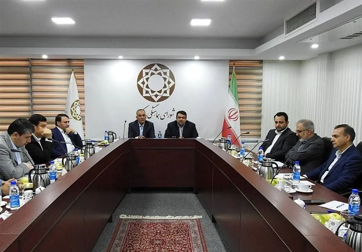 درخواست جالب بانکیها: به مسایل معیشتی کارکنان بانکها توجه شود!