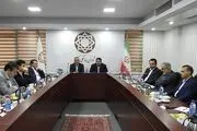 درخواست جالب بانکی‌ها: به مسایل معیشتی کارکنان بانک‌ها توجه شود!