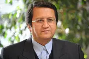 با گزینه ریاست کل بانک مرکزی آشنا شوید