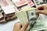 نوسانات ارزی در کشور از زمان توافق برجام آغاز شد