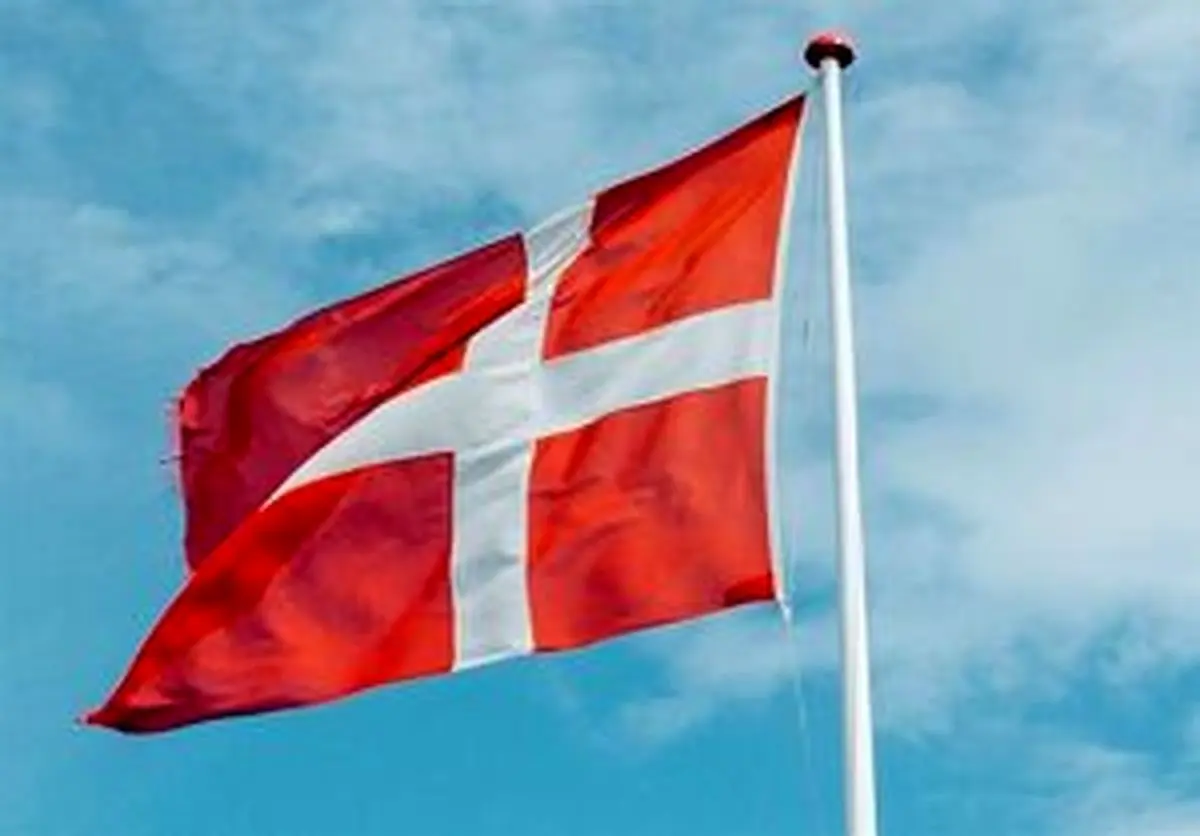 دانمارک مجمع جهانی داووس را تحریم کرد