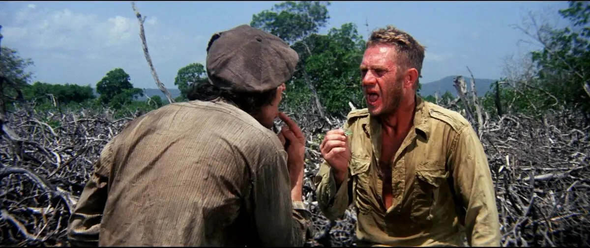 درگذشت بازیگر قدیمی در سن 83 سالگی