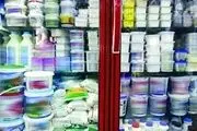 تعیین تکلیف قیمت جدید لبنیات تا پایان خرداد