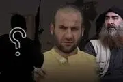 داعش سرکرده جدید خود را معرفی کرد