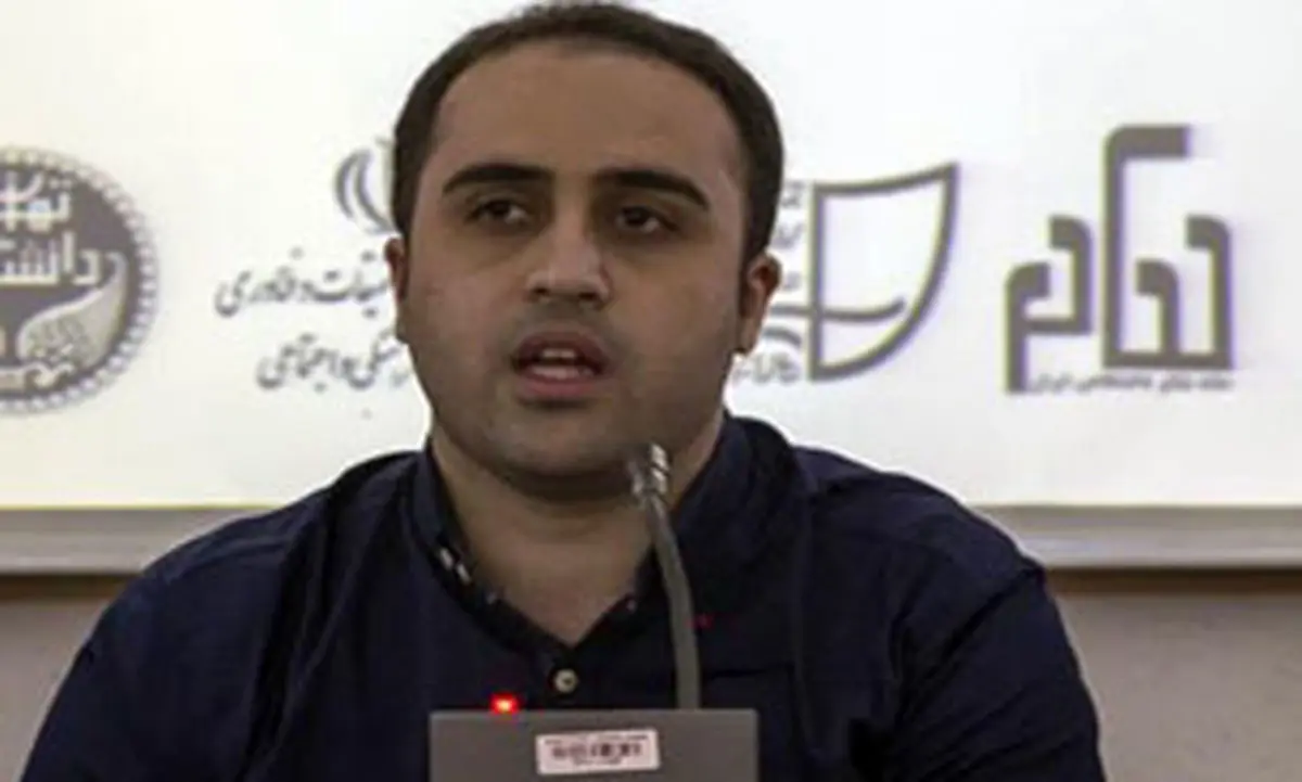 جشنواره تئاتر دانشگاهی نیاز به کمک دارد