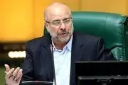 امیدوارم پاسداران همیشه در مسیر عاشورایی و مسیر سیدالشهدا حرکت کنند