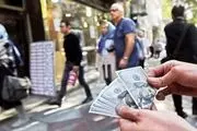 با تصویب پالرمو، منتظر ریزش قیمت دلار باشیم؟