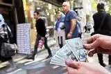 با تصویب پالرمو، منتظر ریزش قیمت دلار باشیم؟