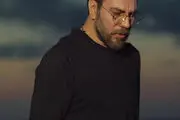 جمشید هاشم‌پور و گرشا رضایی به اکران مردمی می آیند