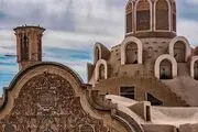 تنها شهر نساجی سنتی کشور کجاست؟