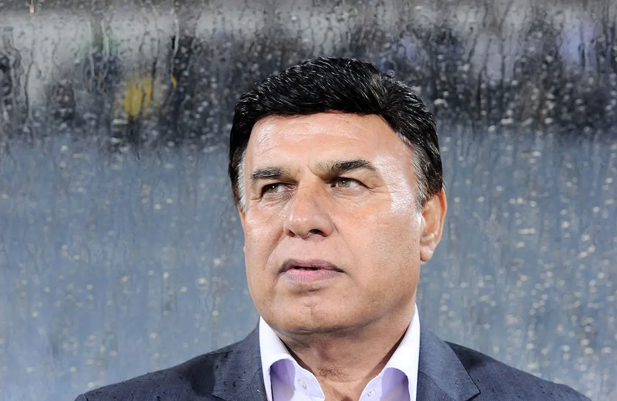 پرسپولیس اگر میخواهد قهرمان شود باید در زمین این اتفاق بیفتد