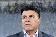  گزینه اصلی سرمربیگری تیم فوتبال جوانان