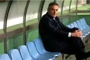 انتقاد یک مربی لیگ برتری از پنالتی های مشکوک
