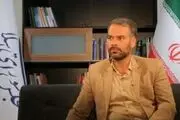 واکنش شدید رشیدی کوچی به ابراهیم رئیسی درباره گران شدن اینترنت