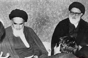 ناگفته‌هایی از زندگی آیت‌الله طالقانی در یک مستند