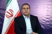 مدیر عامل جدید استقلال خوزستان مشخص شد
