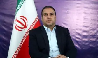 مدیر عامل جدید استقلال خوزستان مشخص شد
