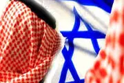 وقتی صهیونیست ها به آل سعود هم رحم نمی کنند