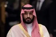 منتقدان نگران مصونیت بن‌سلمان با عنوان نخست‌وزیری هستند