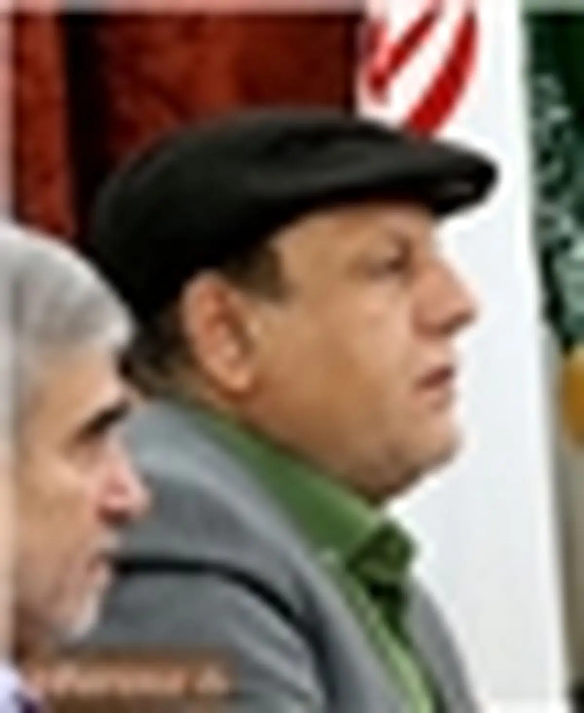 ماهشهر بعد از اهواز بالاترین رقم حاشیهنشینی در استان را دارد