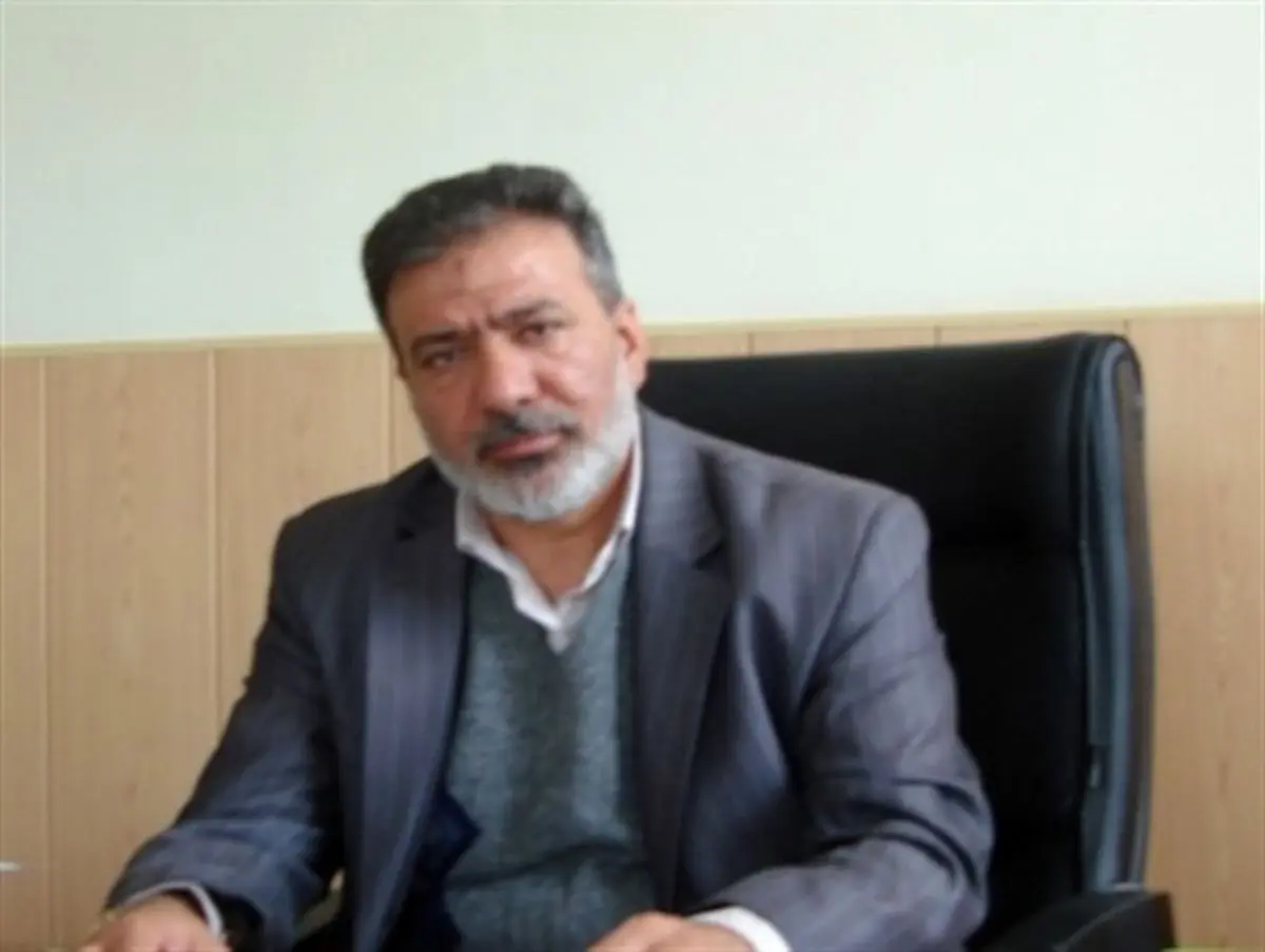 151 شهید جاویدالاثر در آسمان کردستان می درخشند