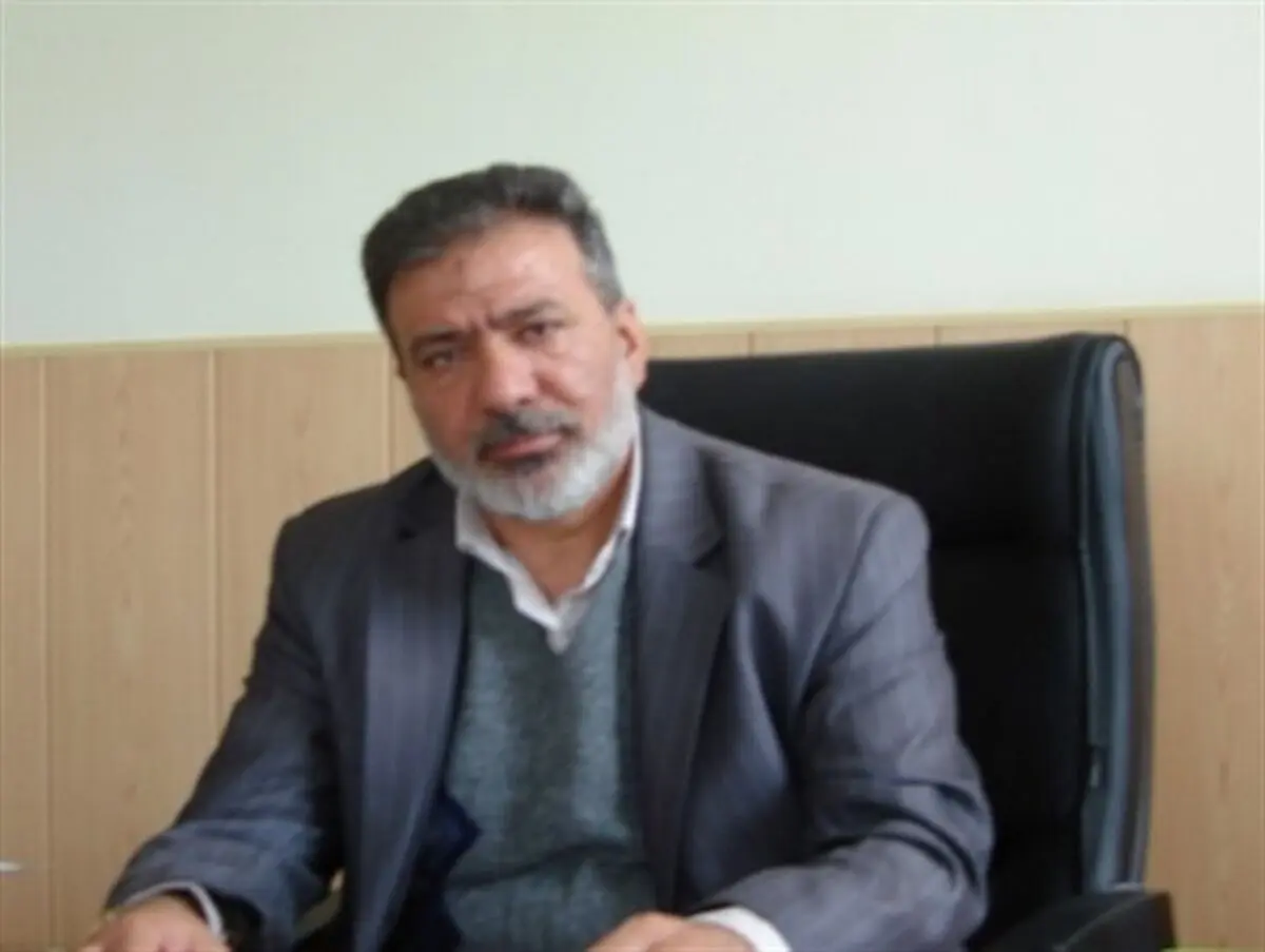 
151 شهید جاویدالاثر در آسمان کردستان می درخشند