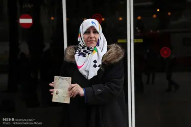 2431269_MOHA0436