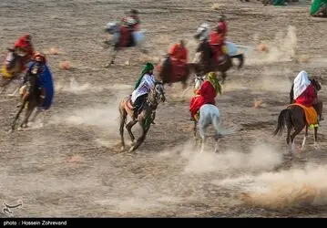 lSJjPT30sjdv