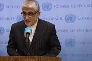 کمک های تسلیحاتی غرب به اوکراین باعث تداوم آتش جنگ است