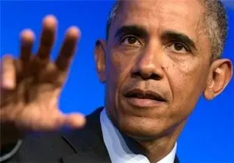 اوباما: با وجود توافق، همچنان اختلافاتی اساسی با ایران خواهیم داشت