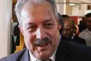 حسین عرنوس مامور تشکیل دولت جدید در سوریه شد