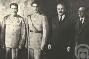 چرا ایران اشغال می‌شد؟ 