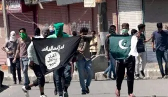 رسانه روس: هسته اصلی فعالیت داعش در پاکستان است