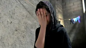 نامشخص بودن سرنوشت ۴۰۰ زن ربوده شده توسط داعش از تلعفر